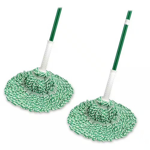 Libman tornado - libman, (2-pack)
