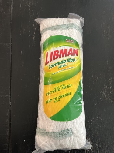 Libman tornado blended - libman,