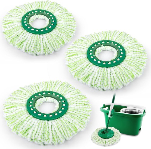Pack mop head - mop,